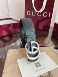 Picture of Gucci Belts _SKUfw215538676fw